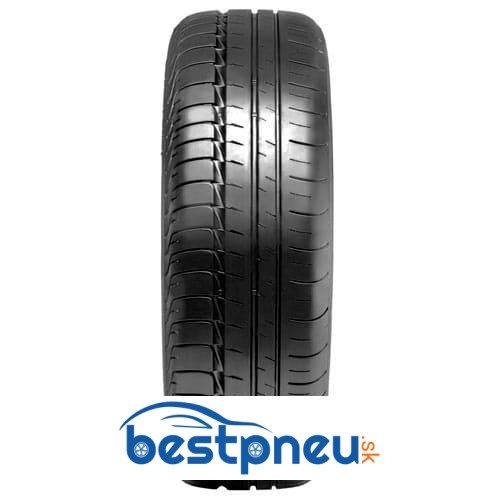 BRIDGESTONE 195/50 R20 93T XL  TL ECOPIA EP500 